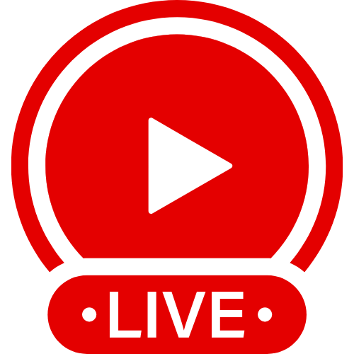 Elizabethmad | Live Webcam Shows & Interactive Adult Entertainment